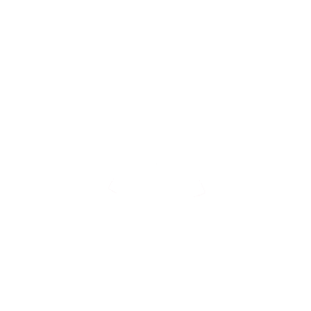 Caldas Country