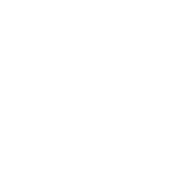 ICDH